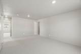 922 Eden St - Photo 23