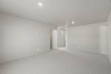 922 Eden St - Photo 24