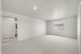 922 Eden St - Photo 25