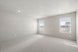 922 Eden St - Photo 26