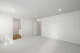 922 Eden St - Photo 27