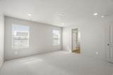 922 Eden St - Photo 28