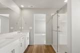 922 Eden St - Photo 29