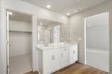 922 Eden St - Photo 30