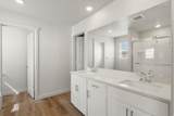 922 Eden St - Photo 31