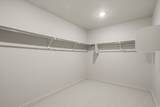 922 Eden St - Photo 32