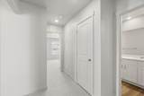 922 Eden St - Photo 33