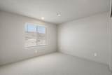 922 Eden St - Photo 34