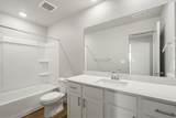 922 Eden St - Photo 35
