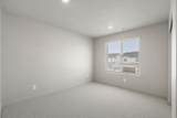 922 Eden St - Photo 36