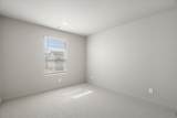 922 Eden St - Photo 37