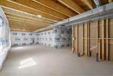 922 Eden St - Photo 38