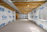 922 Eden St - Photo 39