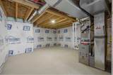 922 Eden St - Photo 40