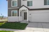 922 Eden St - Photo 5
