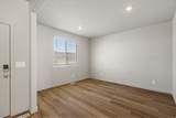922 Eden St - Photo 6