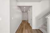 922 Eden St - Photo 7