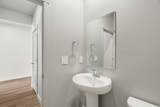 922 Eden St - Photo 8