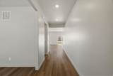 922 Eden St - Photo 9