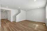 922 Eden St - Photo 10