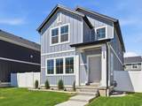 523 Northshore Dr - Photo 1
