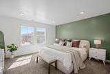 523 Northshore Dr - Photo 11