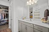 523 Northshore Dr - Photo 12