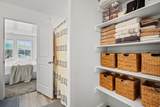 523 Northshore Dr - Photo 14