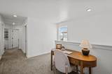 523 Northshore Dr - Photo 15