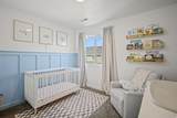 523 Northshore Dr - Photo 17