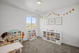 523 Northshore Dr - Photo 18