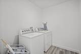 523 Northshore Dr - Photo 19