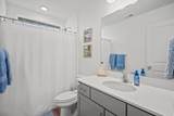 523 Northshore Dr - Photo 20