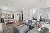 523 Northshore Dr - Photo 3
