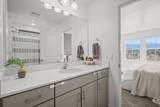 523 Northshore Dr - Photo 21