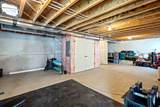 523 Northshore Dr - Photo 22