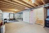 523 Northshore Dr - Photo 23