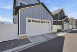 523 Northshore Dr - Photo 25