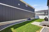 523 Northshore Dr - Photo 26
