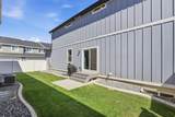 523 Northshore Dr - Photo 27