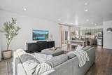 523 Northshore Dr - Photo 4