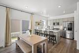 523 Northshore Dr - Photo 5