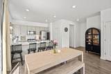 523 Northshore Dr - Photo 7