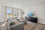 523 Northshore Dr - Photo 8