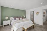 523 Northshore Dr - Photo 10