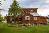 3415 Highway 34 - Photo 1