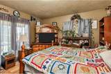 3415 Highway 34 - Photo 11