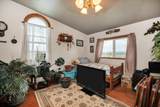 3415 Highway 34 - Photo 12