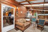 3415 Highway 34 - Photo 15