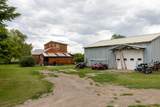 3415 Highway 34 - Photo 16